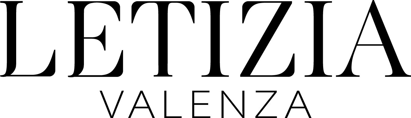 letiziavalenza