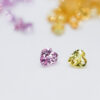 heartscolors (1 of 1) Anello Zaffiro Cuore