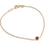 tillynew_1of1 Bracciale Oro e Pietra Preziosa